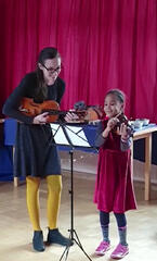 2020 Christmas Concert